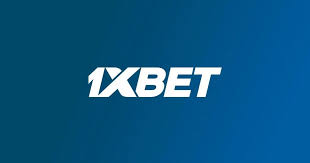 1xBet অ্যাপ ডাউনলোড করুন সেরা অনলাইন গেমিং অভিজ্ঞতা