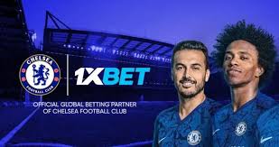 1xBet অ্যাপ ডাউনলোড করুন 73 1xBet অ্যাপ ডাউনলোড করুন 73