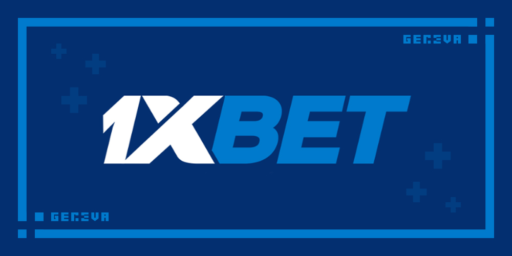 1xBet অ্যাপ ডাউনলোড করুন 73 1xBet অ্যাপ ডাউনলোড করুন 73