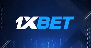 1xBet Thailand Download APP - Удобство ставок на мобильном устройстве 104 1xBet Thailand Download APP - Удобство ставок на мобильном устройстве 104