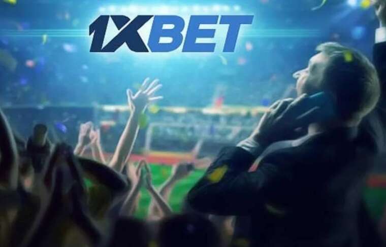 1xBet Thailand Download APP - Удобство ставок на мобильном устройстве 104 1xBet Thailand Download APP - Удобство ставок на мобильном устройстве 104