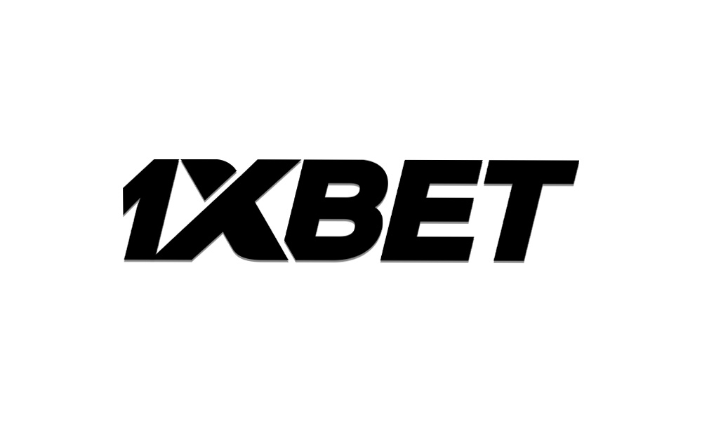 1xBet Thailand Download APP – Ваш путеводитель по загрузке приложения 1xBet 1xBet Thailand Download APP – Ваш путеводитель по загрузке приложения 1xBet
