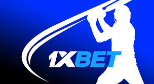 1xBet Thailand Download APP – Ваш путеводитель по загрузке приложения 1xBet 1xBet Thailand Download APP – Ваш путеводитель по загрузке приложения 1xBet