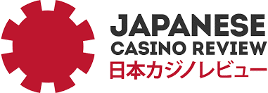 オンラインカジノ 新規オープン 2023年の最高の選択肢 オンラインカジノ 新規オープン 2023年の最高の選択肢