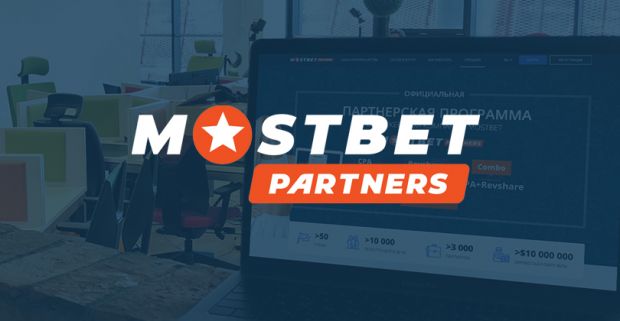 2025's Best Online Casino A Comprehensive Guide