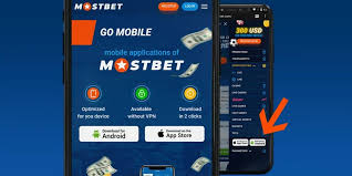 2025's Best Online Casino A Comprehensive Guide