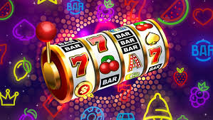 A Beginner’s Guide to Online Poker in India 16 A Beginner’s Guide to Online Poker in India 16