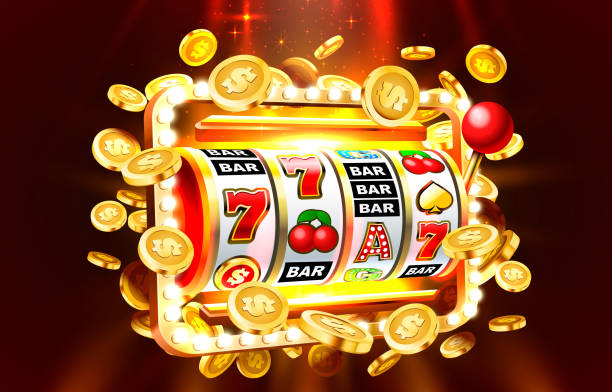 A Beginner’s Guide to Online Poker in India 16 A Beginner’s Guide to Online Poker in India 16
