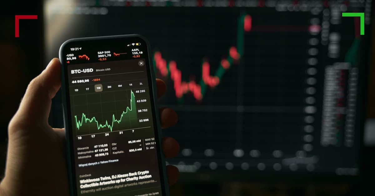 Advancements in Crypto Trading AI A Comprehensive Guide Advancements in Crypto Trading AI A Comprehensive Guide