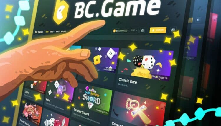 Aviator BC.CO Your Guide to the Exciting World of Online Gaming Aviator BC.CO Your Guide to the Exciting World of Online Gaming