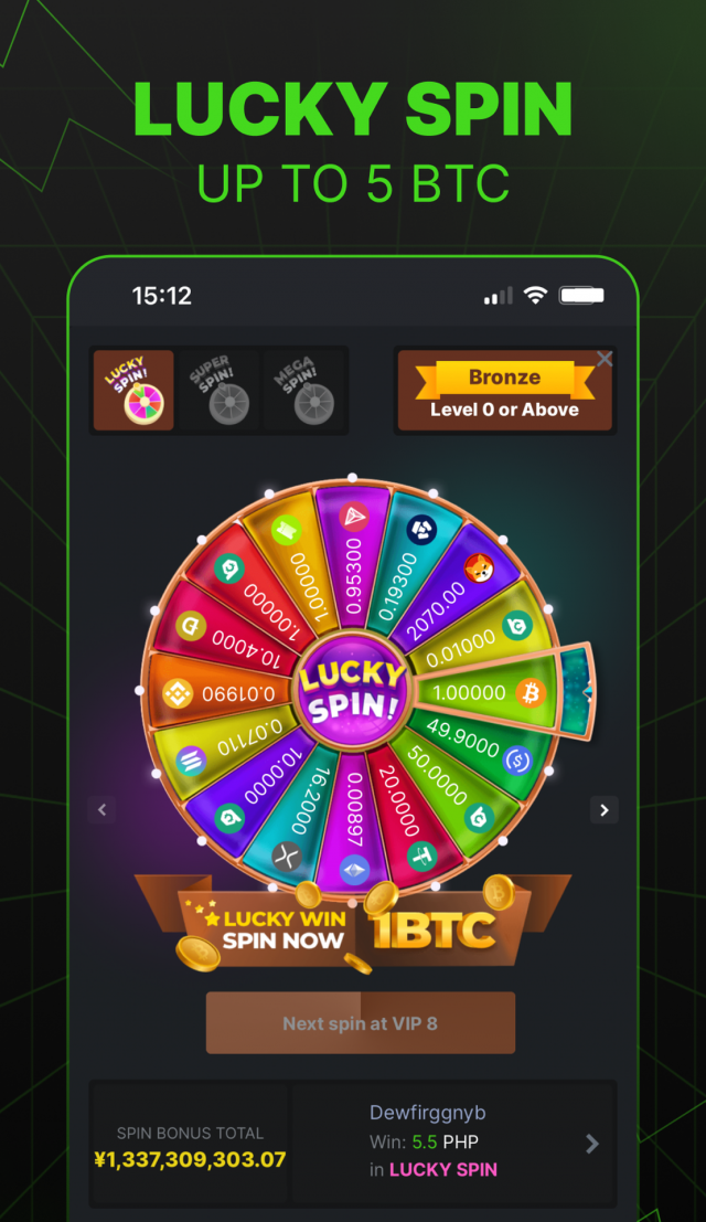 دليل سحب BC.GAME - نصائح وإرشادات دليل سحب BC.GAME - نصائح وإرشادات