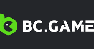 BC.Game Review Germany 2 BC.Game Review Germany 2