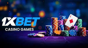 Best 1xbet App - Your Ultimate Betting Companion 25 Best 1xbet App - Your Ultimate Betting Companion 25