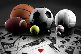 Best no-wagering casinos 2025 0 Best no-wagering casinos 2025 0