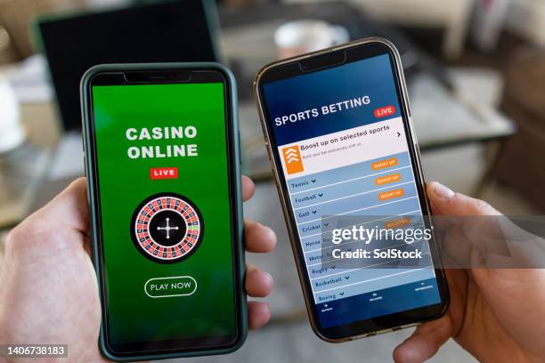 Best online sportsbooks for soccer 46 Best online sportsbooks for soccer 46