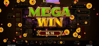 Best Payment Methods for Bangladeshi Online Casino Players in 2025 8 Best Payment Methods for Bangladeshi Online Casino Players in 2025 8