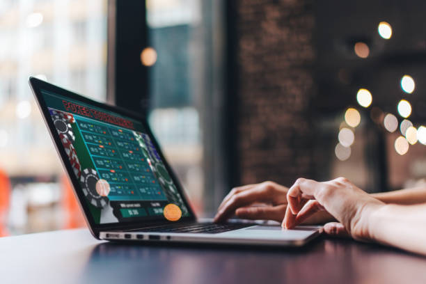Best Sports Betting Tips for Successful Wagering Best Sports Betting Tips for Successful Wagering