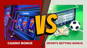 Best Strategies for Betting on Sports and Beyond Best Strategies for Betting on Sports and Beyond