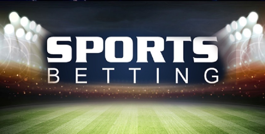 Best Strategies for Betting on Sports and Beyond Best Strategies for Betting on Sports and Beyond