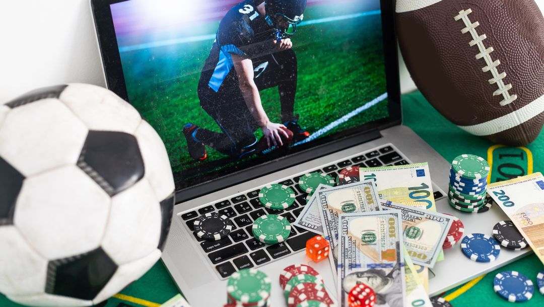 Best strategies for poker tournaments 19 Best strategies for poker tournaments 19
