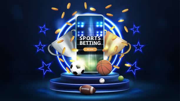 Best ways to claim casino bonuses