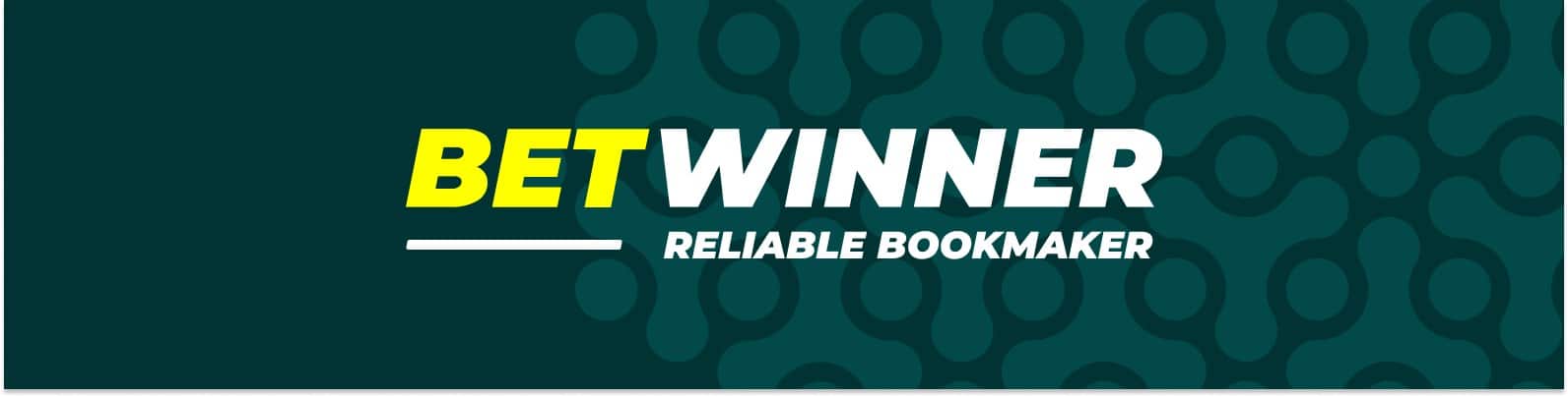 تحميل Betwinner - دليل مفصل للبدء تحميل Betwinner - دليل مفصل للبدء