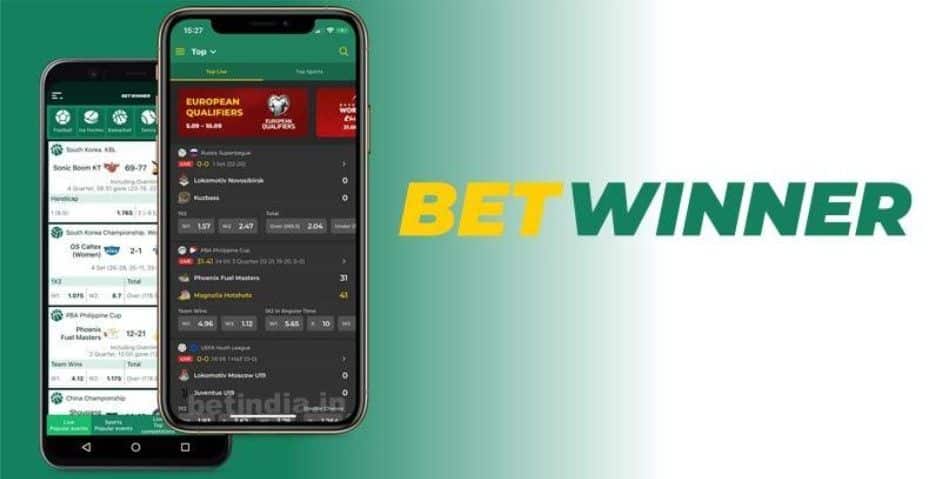 BetWinner Registration Your Complete Guide BetWinner Registration Your Complete Guide