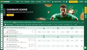 BetWinner Registration Your Complete Guide BetWinner Registration Your Complete Guide