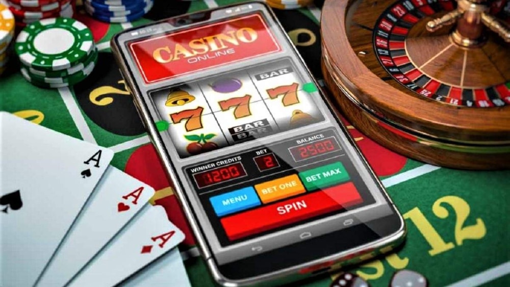 Casiroom Casino Registration Process 32 Casiroom Casino Registration Process 32
