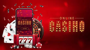Chillireels Casino Registration Process Chillireels Casino Registration Process