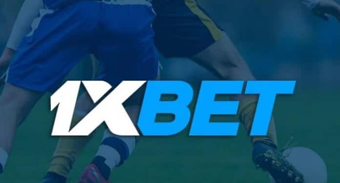 Compare Betting Odds Sites Finding the Best Deals for Your Bets Compare Betting Odds Sites Finding the Best Deals for Your Bets