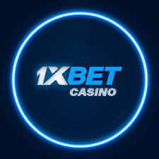 Compare Betting Odds Sites Finding the Best Deals for Your Bets Compare Betting Odds Sites Finding the Best Deals for Your Bets