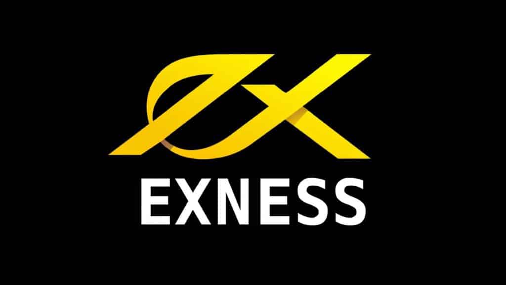 Comprehensive Guide to Exness Trading Instruments 6 Comprehensive Guide to Exness Trading Instruments 6