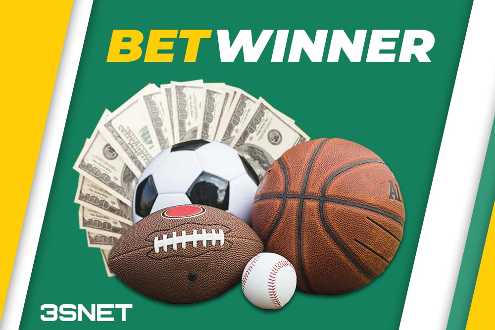 Conheça os diferentes métodos de pagamento Betwinner
