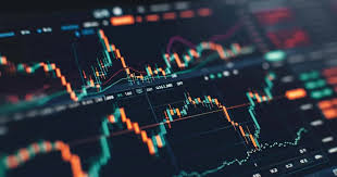Crypto Trading Daily A Comprehensive Guide to Navigate the Market Crypto Trading Daily A Comprehensive Guide to Navigate the Market