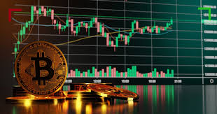 Crypto Trading Daily A Comprehensive Guide to Navigate the Market Crypto Trading Daily A Comprehensive Guide to Navigate the Market