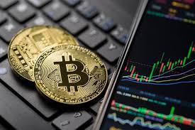 Crypto Trading Forecast Analyzing Trends and Opportunities Crypto Trading Forecast Analyzing Trends and Opportunities
