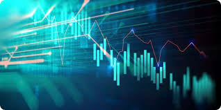 Crypto Trading Forecast Navigating the Future of Digital Currencies Crypto Trading Forecast Navigating the Future of Digital Currencies
