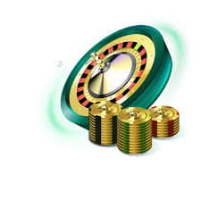 Descubra a Diversão e os Benefícios do BC.Game Casino Portugal Descubra a Diversão e os Benefícios do BC.Game Casino Portugal