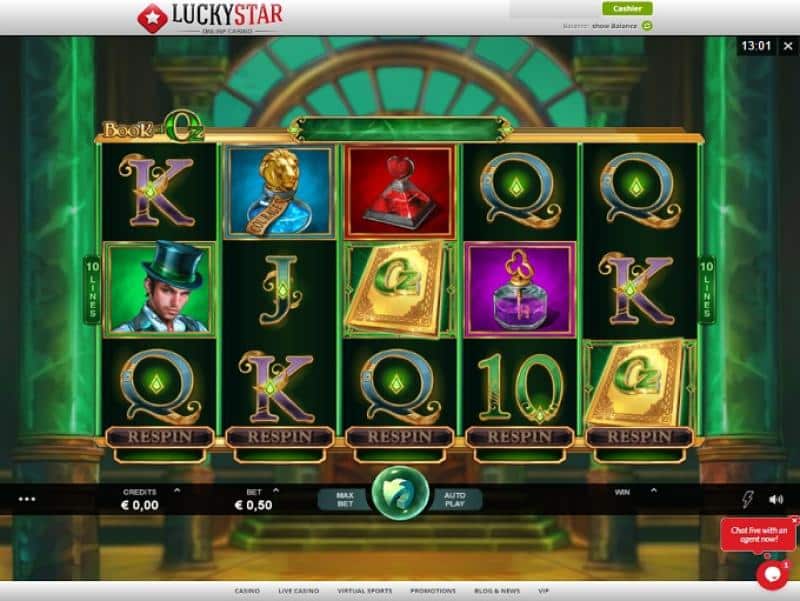 Descubra o Lucky Star Aviator India Download e Seus Benefícios Descubra o Lucky Star Aviator India Download e Seus Benefícios