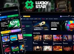 Descubra o Lucky Star Aviator India Download e Seus Benefícios Descubra o Lucky Star Aviator India Download e Seus Benefícios
