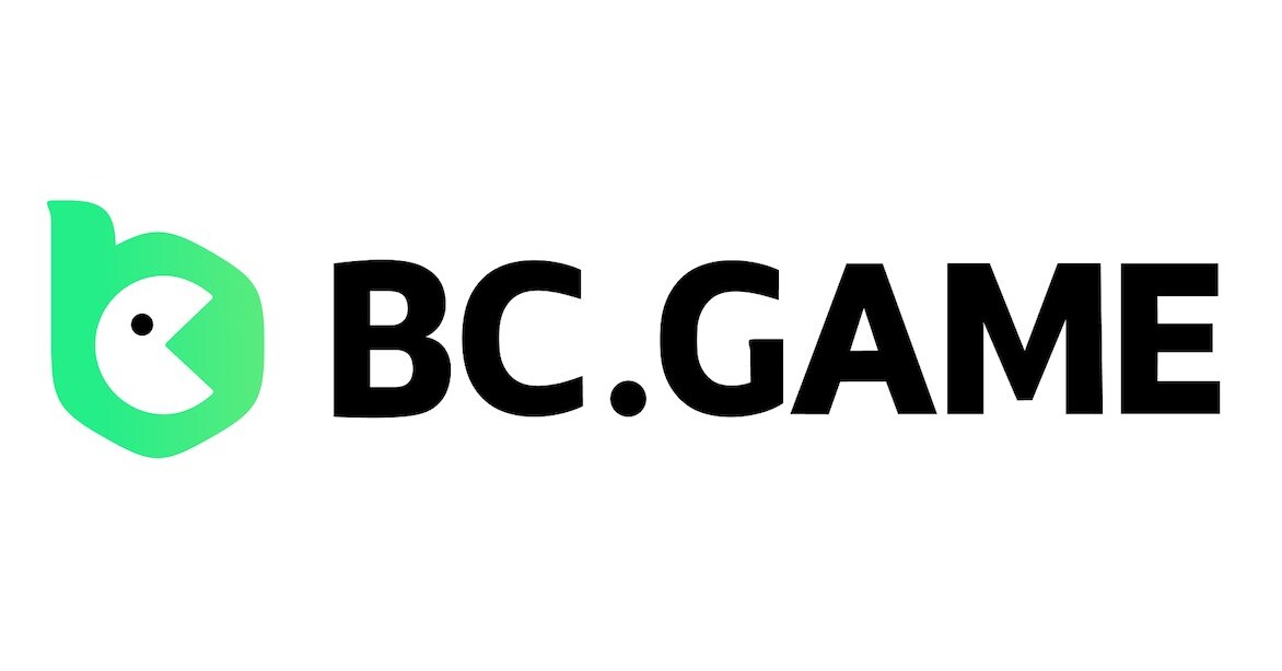 Descubre el emocionante mundo de BC.Game Póker Descubre el emocionante mundo de BC.Game Póker