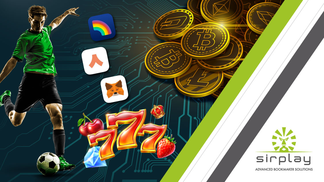 Discover a world of wins with live casino games, top-rated slots, and real rewards just waiting to be unlocked. 23 Discover a world of wins with live casino games, top-rated slots, and real rewards just waiting to be unlocked. 23