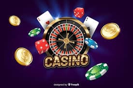 Discover Excitement and Rewards at Betblast Casino Discover Excitement and Rewards at Betblast Casino