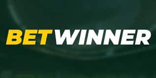 Discover Exciting Games at Betwinner Casino Discover Exciting Games at Betwinner Casino
