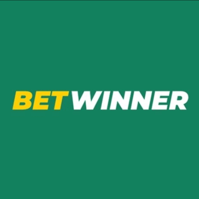 Discover Exciting Games at Betwinner Casino Discover Exciting Games at Betwinner Casino