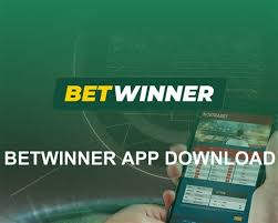 Discover Exciting Games at Betwinner Casino Discover Exciting Games at Betwinner Casino
