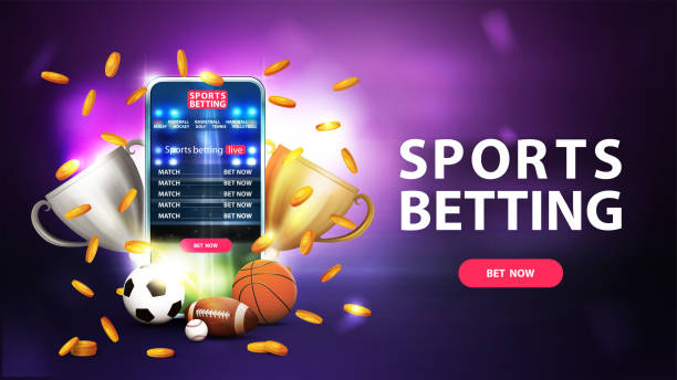 Discover Exciting Opportunities at winpot-mx.com 0