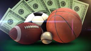 Discover Exciting Opportunities at winpot-mx.com 0