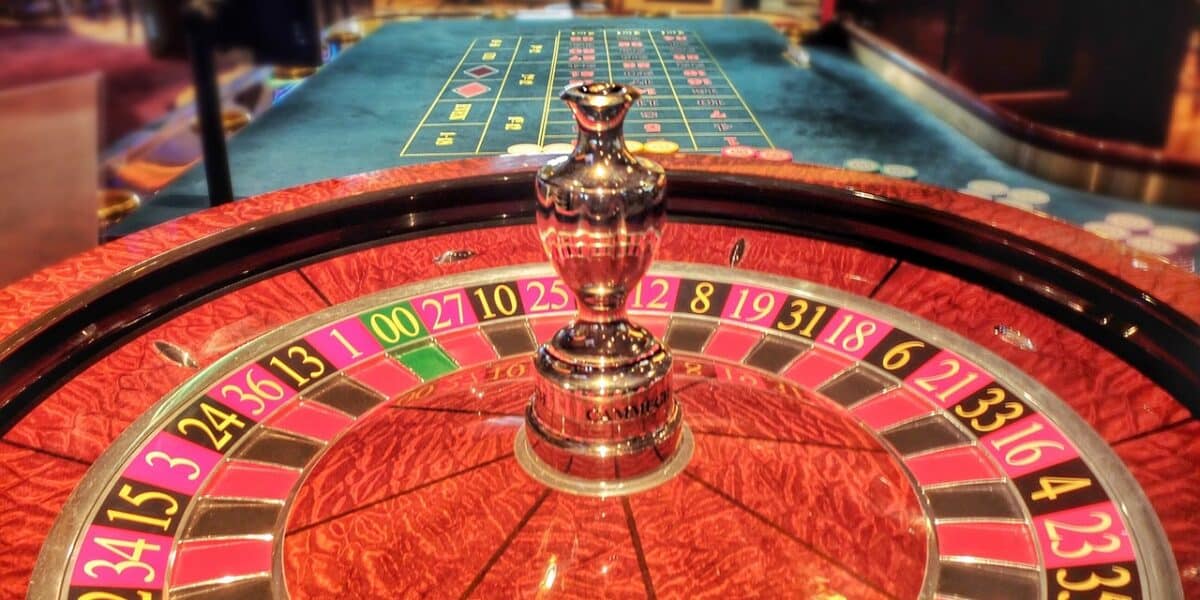 Discover the Best Casinos Not on Gamstop UK 1031 Discover the Best Casinos Not on Gamstop UK 1031